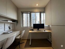 The Florence Residences (D19), Apartment #569749211